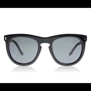 Dolce and Gabbana sunglasses